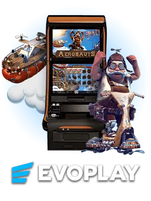 Trải nghiệm mượt mà trên ứng dụng SP88