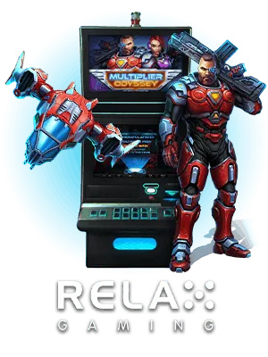 Hỗ trợ khách hàng 24/7 SP88