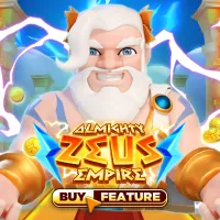 Khuyến mãi game slot SP88