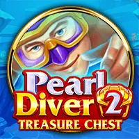 Các trò Slot game nổ hũ tại SP88