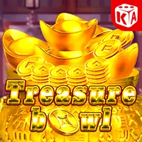 Trò chơi Baccarat trực tuyến tại SP88