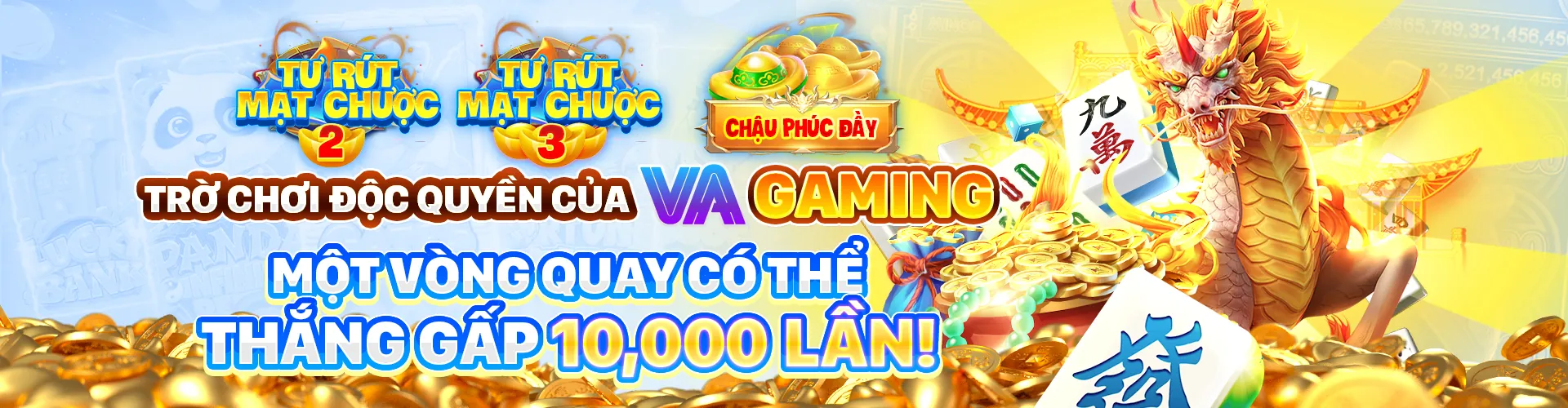 Sòng bạc trực tuyến SP88 với các trò chơi casino hấp dẫn