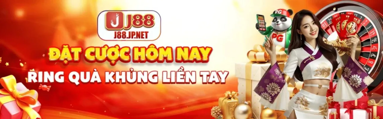 Nền tảng cá cược trực tuyến SP88 hiện đại và sang trọng