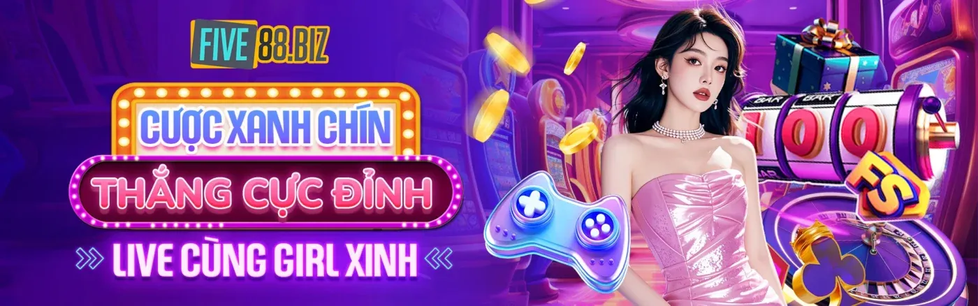 Tin tức SP88 mới nhất về cá cược thể thao và casino trực tuyến