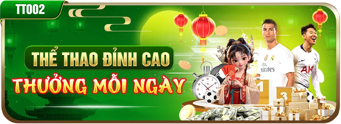 Đa dạng trò chơi cá cược tại SP88