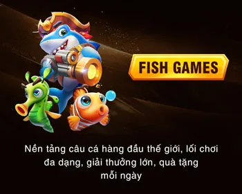 FAQ về game slot SP88
