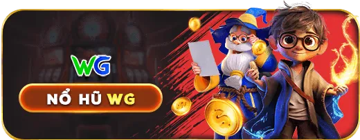 Quy tắc Slot Game và Bắn Cá SP88