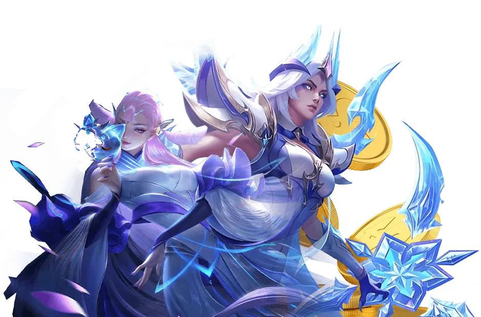 Điều kiện đăng ký tài khoản SP88 an toàn