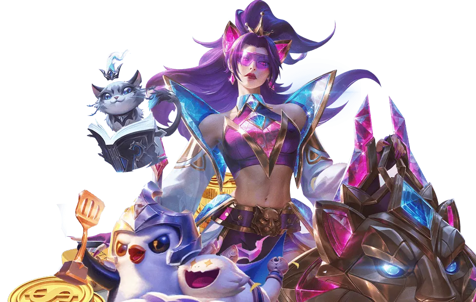 Nền tảng casino trực tuyến SP88 an toàn và công bằng