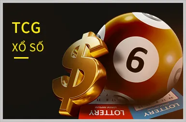 Casino Trực Tuyến SP88