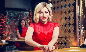 Mẹo chơi game slot SP88 hiệu quả