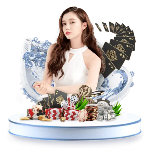 Quy tắc Casino Trực Tuyến SP88